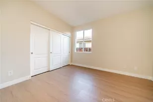 230 Northwood, San Jacinto, CA 92582 - Photo 37