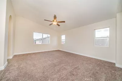 230 Northwood, San Jacinto, CA 92582 - Photo 13