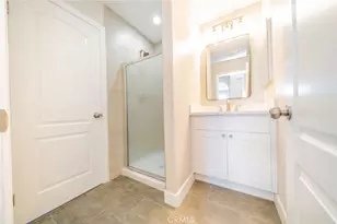 230 Northwood, San Jacinto, CA 92582 - Photo 11