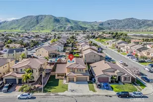 230 Northwood, San Jacinto, CA 92582 - Photo 23