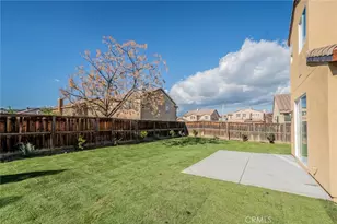 230 Northwood, San Jacinto, CA 92582 - Photo 51