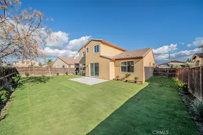 230 Northwood, San Jacinto, CA 92582 - Photo 21