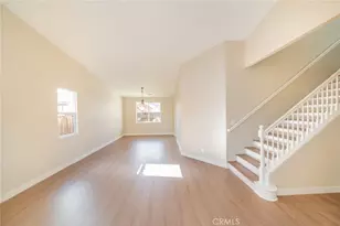 230 Northwood, San Jacinto, CA 92582 - Photo 29