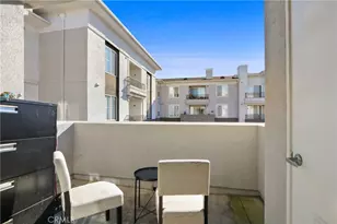 1801 E Katella, Anaheim, CA 92805 - Photo 11