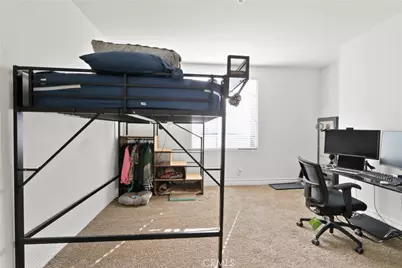 1801 E Katella #3043, Anaheim, CA 92805 - Photo 15