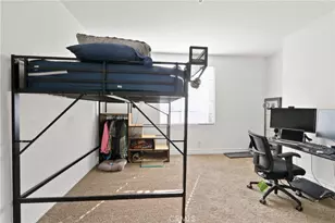 1801 E Katella, Anaheim, CA 92805 - Photo 15