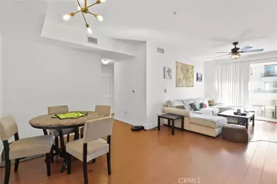 1801 E Katella #3043, Anaheim, CA 92805 - Photo 9