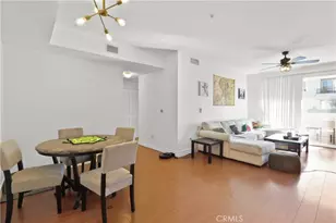 1801 E Katella, Anaheim, CA 92805 - Photo 9