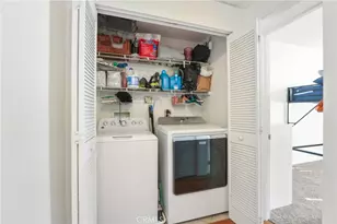 1801 E Katella, Anaheim, CA 92805 - Photo 19