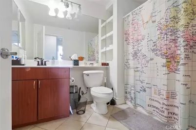 1801 E Katella #3043, Anaheim, CA 92805 - Photo 17