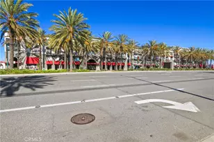 1801 E Katella, Anaheim, CA 92805 - Photo 33