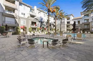 1801 E Katella, Anaheim, CA 92805 - Photo 25