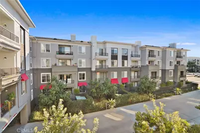 1801 E Katella #3043, Anaheim, CA 92805 - Photo 1