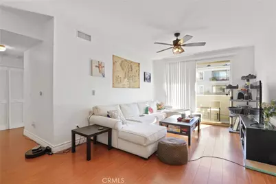 1801 E Katella #3043, Anaheim, CA 92805 - Photo 3