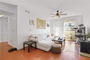 1801 E Katella, Anaheim, CA 92805 - Photo 3