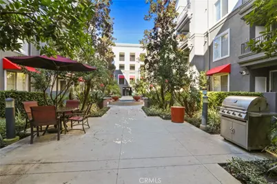 1801 E Katella #3043, Anaheim, CA 92805 - Photo 29