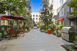 1801 E Katella, Anaheim, CA 92805 - Photo 29