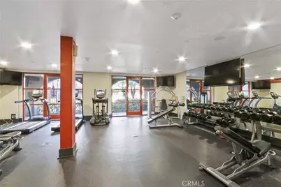 1801 E Katella #3043, Anaheim, CA 92805 - Photo 27