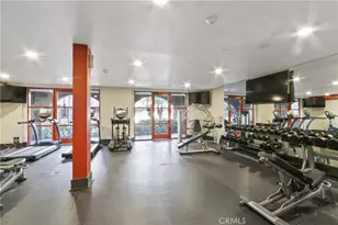 1801 E Katella, Anaheim, CA 92805 - Photo 27