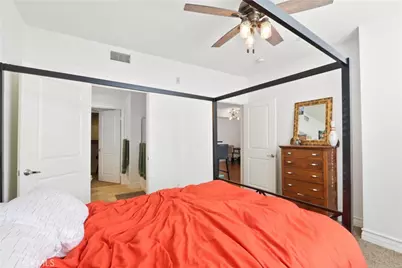 1801 E Katella #3043, Anaheim, CA 92805 - Photo 13