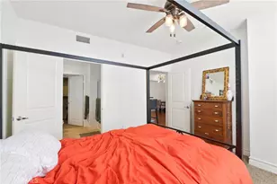 1801 E Katella, Anaheim, CA 92805 - Photo 13