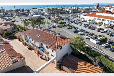 16425 Martin Lane, Huntington Beach, CA 92649 - Photo 23