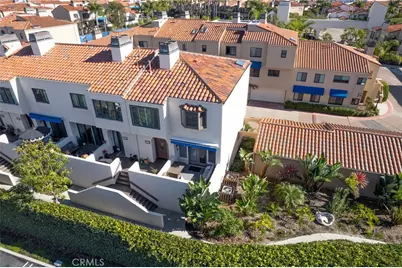 16425 Martin Lane, Huntington Beach, CA 92649 - Photo 3