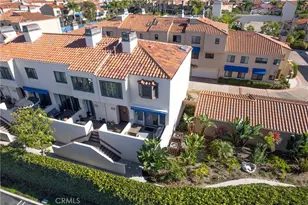 16425 Martin Ln, Huntington Beach, CA 92649 - Photo 3