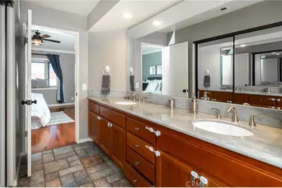 16425 Martin Lane, Huntington Beach, CA 92649 - Photo 11
