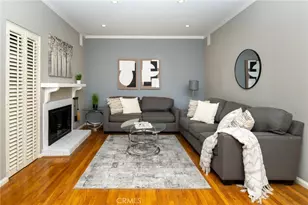 16425 Martin Ln, Huntington Beach, CA 92649 - Photo 3