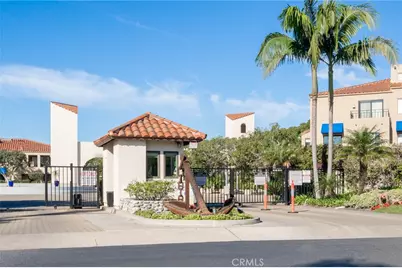 16425 Martin Lane, Huntington Beach, CA 92649 - Photo 17