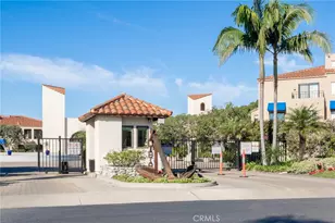 16425 Martin Ln, Huntington Beach, CA 92649 - Photo 17