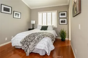 16425 Martin Ln, Huntington Beach, CA 92649 - Photo 13