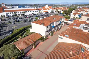 16425 Martin Ln, Huntington Beach, CA 92649 - Photo 23