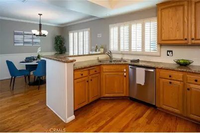 16425 Martin Lane, Huntington Beach, CA 92649 - Photo 7