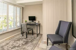 16425 Martin Ln, Huntington Beach, CA 92649 - Photo 13