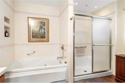 1421 Glengrove, Corona, CA 92882 - Photo 23