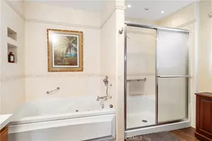 1421 Glengrove, Corona, CA 92882 - Photo 23