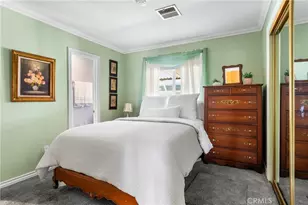 1421 Glengrove, Corona, CA 92882 - Photo 19