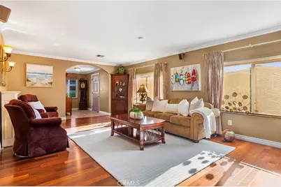 1421 Glengrove, Corona, CA 92882 - Photo 1