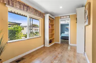 1421 Glengrove, Corona, CA 92882 - Photo 15