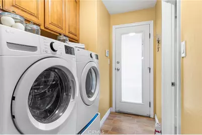 1421 Glengrove, Corona, CA 92882 - Photo 21