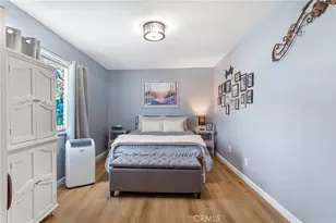 1421 Glengrove, Corona, CA 92882 - Photo 15