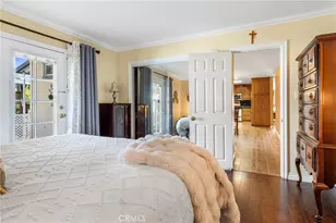 1421 Glengrove, Corona, CA 92882 - Photo 25