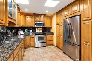 1421 Glengrove, Corona, CA 92882 - Photo 11