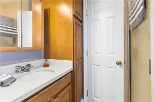 1421 Glengrove, Corona, CA 92882 - Photo 17