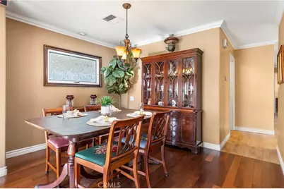 1421 Glengrove, Corona, CA 92882 - Photo 7