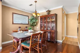 1421 Glengrove, Corona, CA 92882 - Photo 7