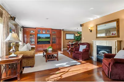 1421 Glengrove, Corona, CA 92882 - Photo 1