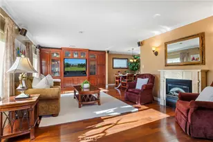 1421 Glengrove, Corona, CA 92882 - Photo 1